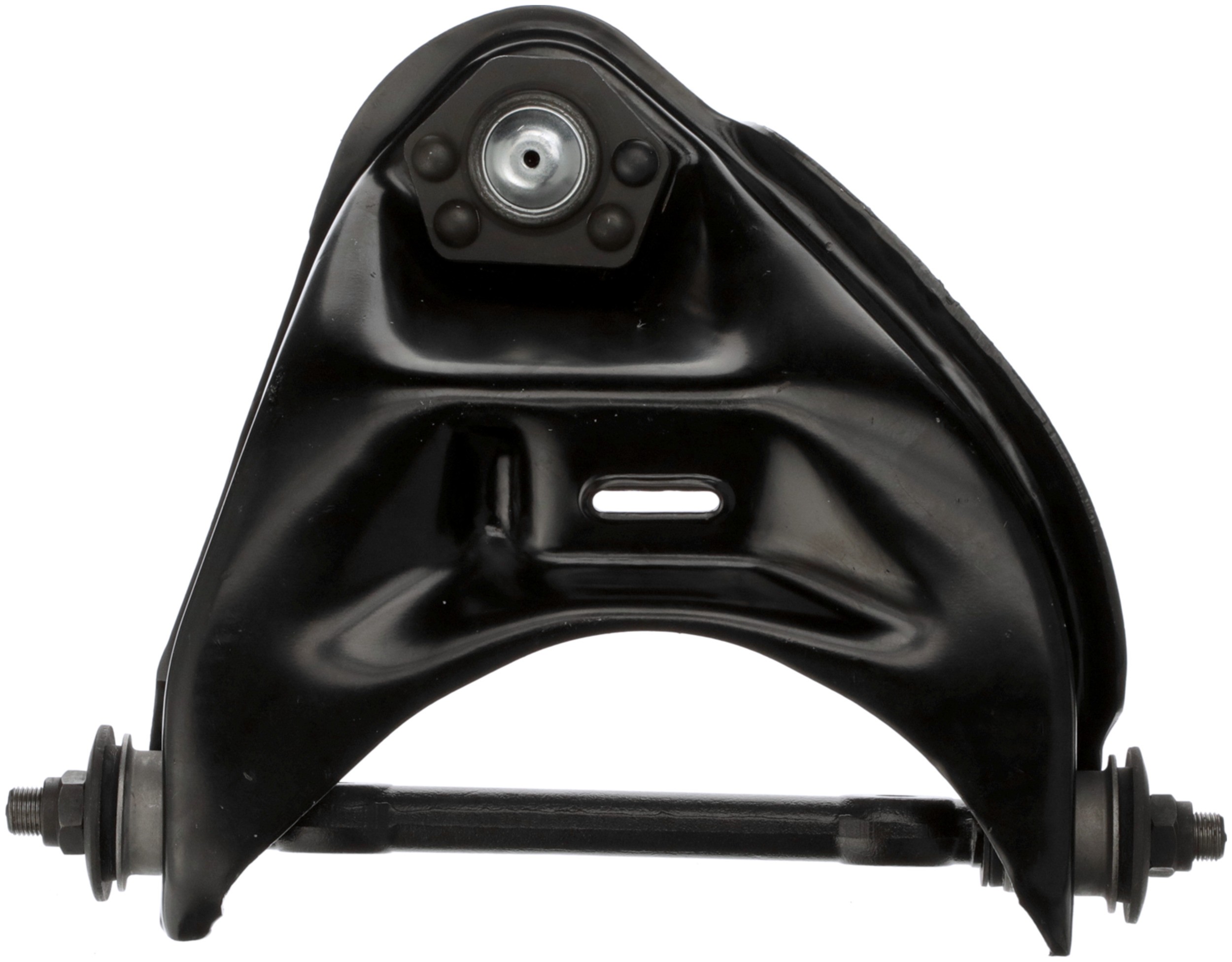 Delphi TC5442 Suspension Control Arm and Ball Joint Assembly - Image 3