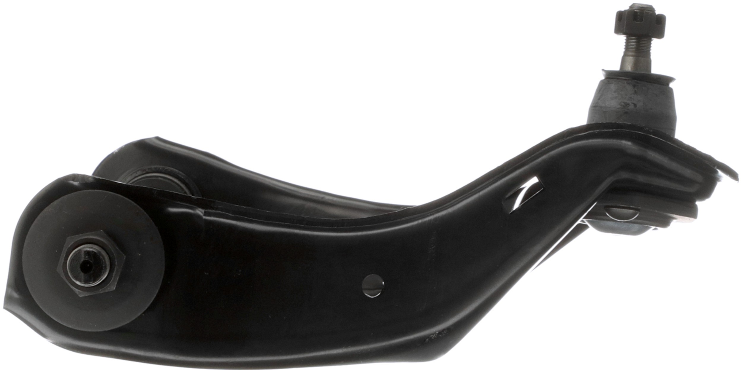 Delphi TC5442 Suspension Control Arm and Ball Joint Assembly - Image 4