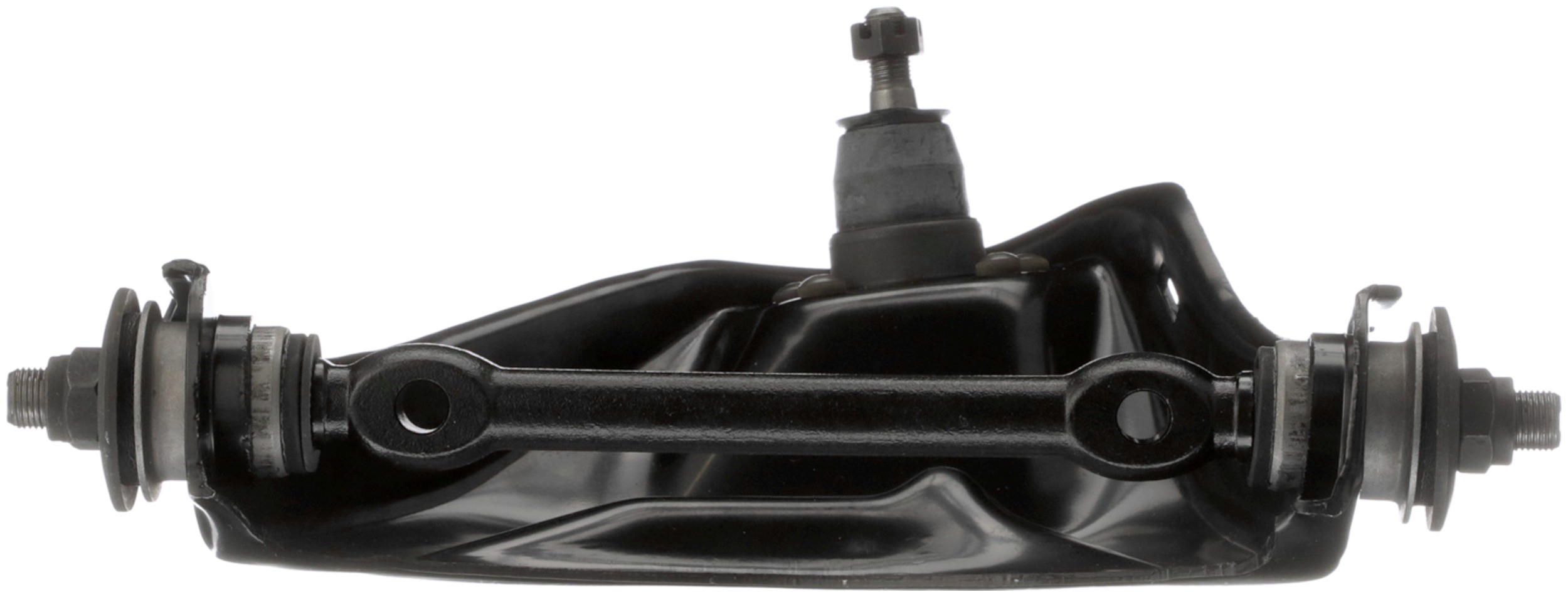 Delphi TC5442 Suspension Control Arm and Ball Joint Assembly - Image 5