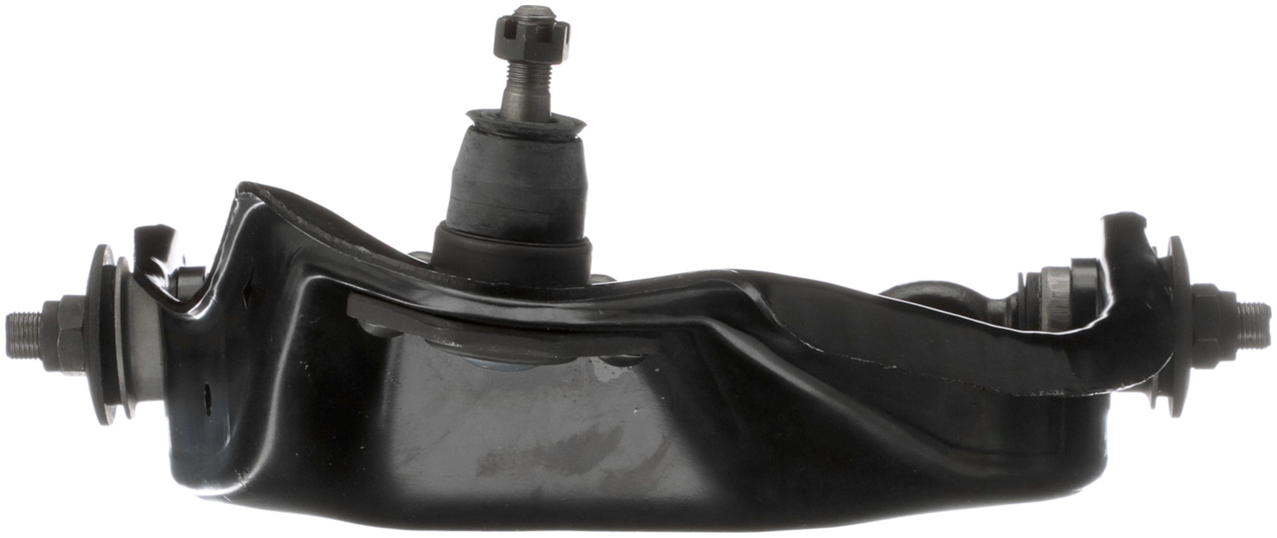 Delphi TC5442 Suspension Control Arm and Ball Joint Assembly - Image 6
