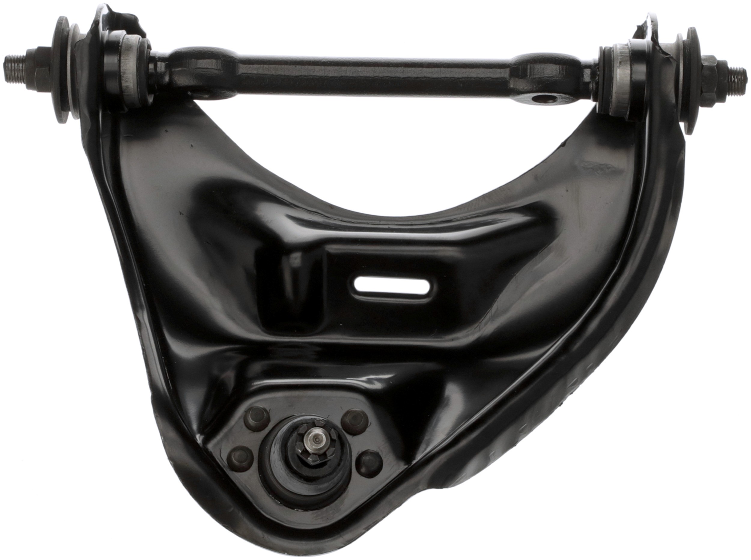 Delphi TC5442 Suspension Control Arm and Ball Joint Assembly - Image 7