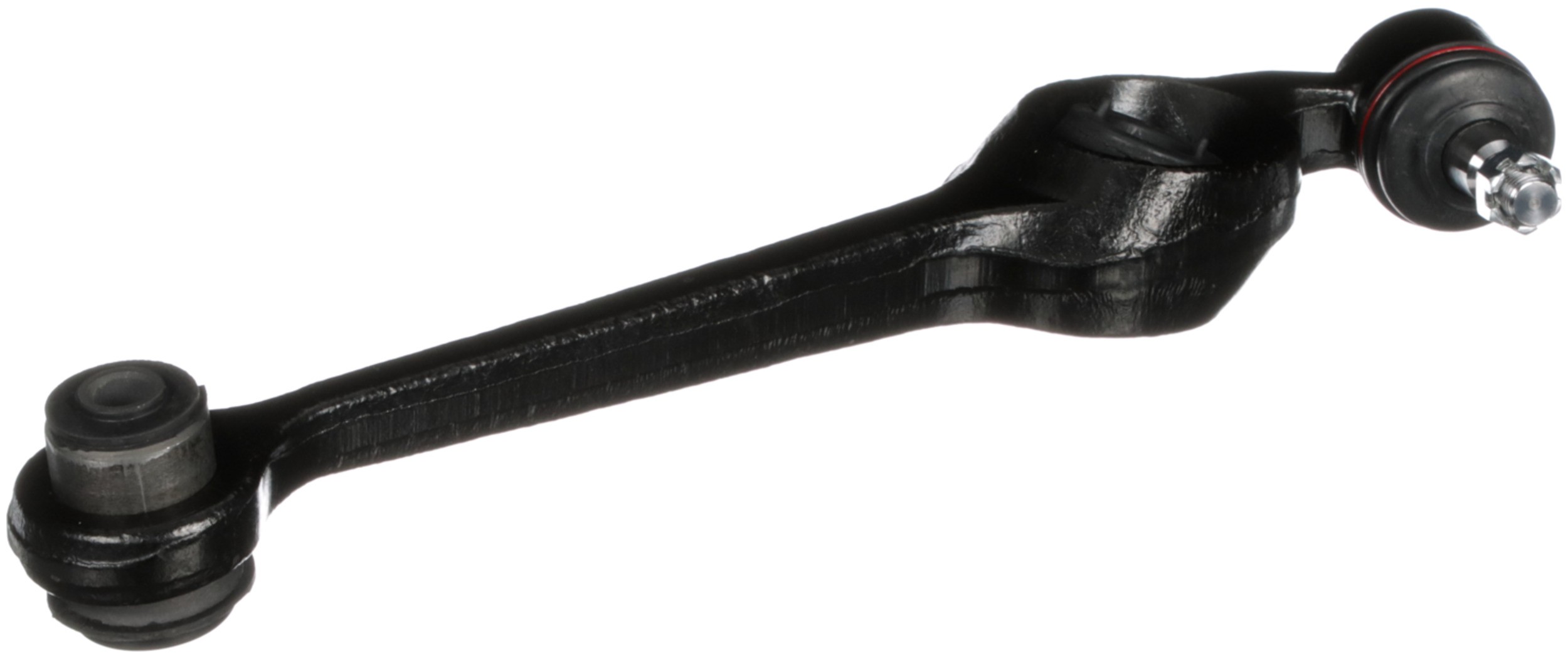 Delphi TC5447 Suspension Control Arm and Ball Joint Assembly