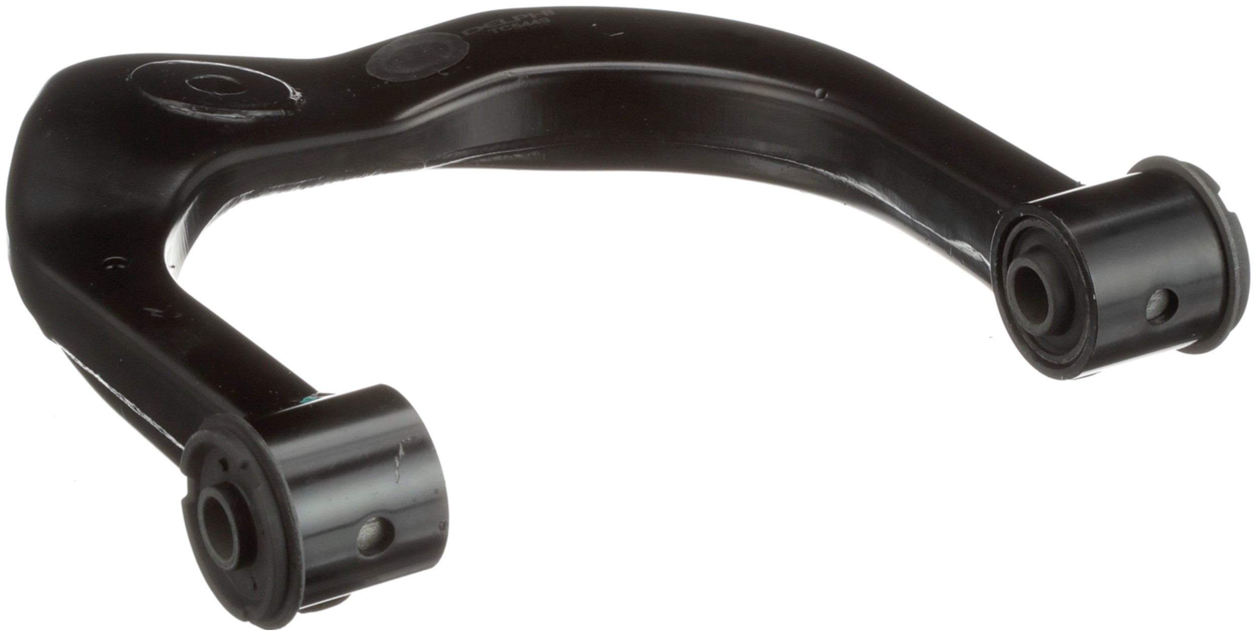 Delphi TC5449 Suspension Control Arm
