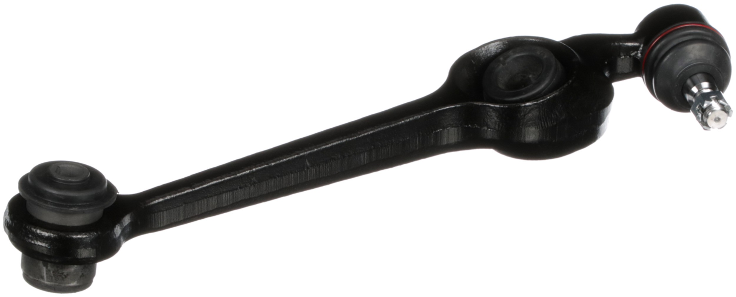 Delphi TC5450 Suspension Control Arm and Ball Joint Assembly