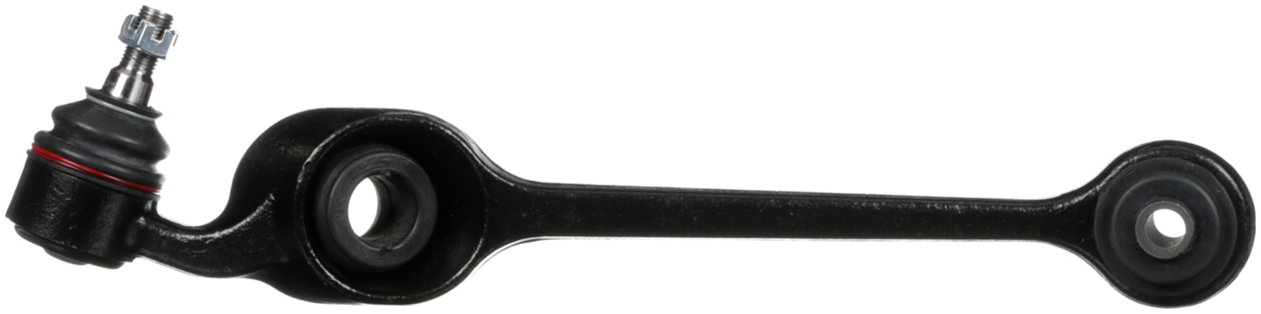 Delphi TC5450 Suspension Control Arm and Ball Joint Assembly - Image 2