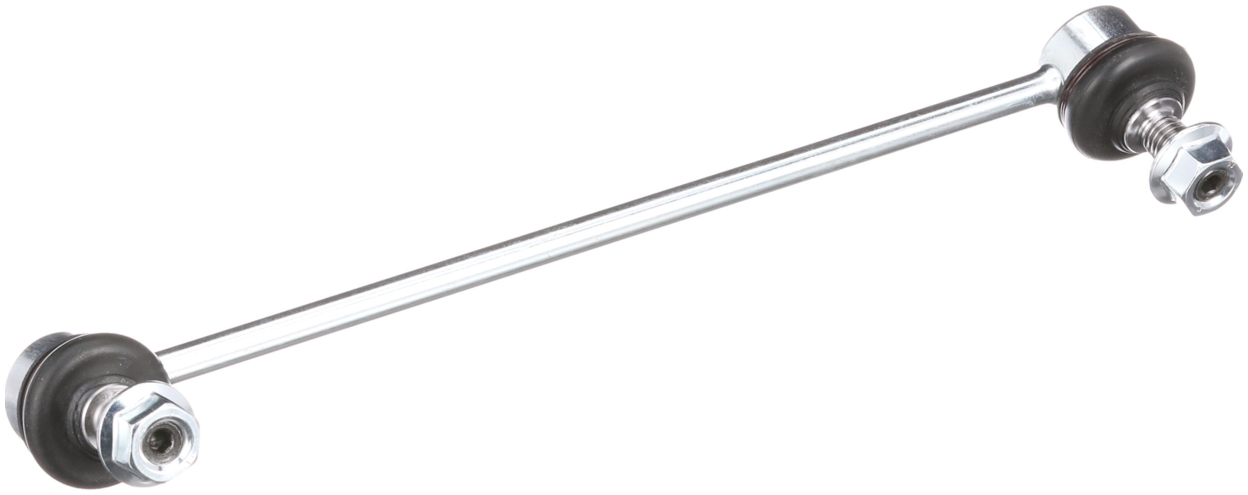 Delphi TC5451 Suspension Stabilizer Bar Link
