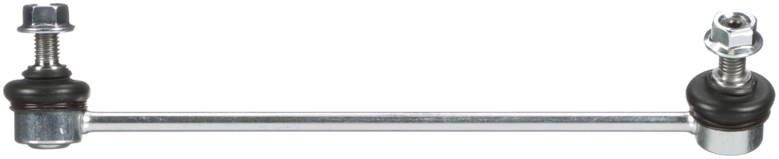 Delphi TC5451 Suspension Stabilizer Bar Link - Image 2