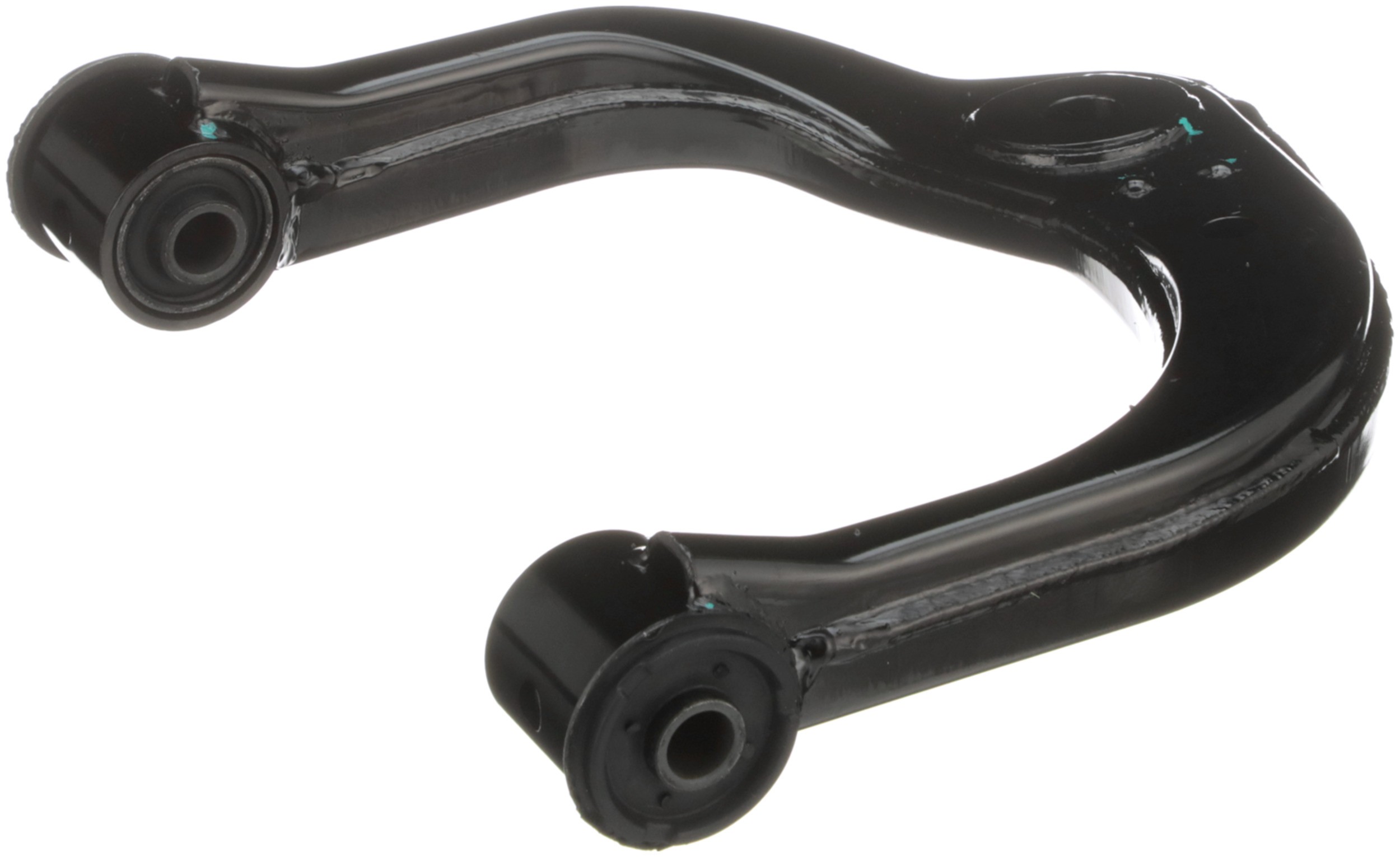 Delphi TC5452 Suspension Control Arm