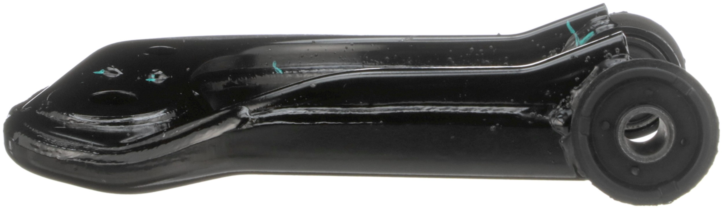 Delphi TC5452 Suspension Control Arm - Image 2