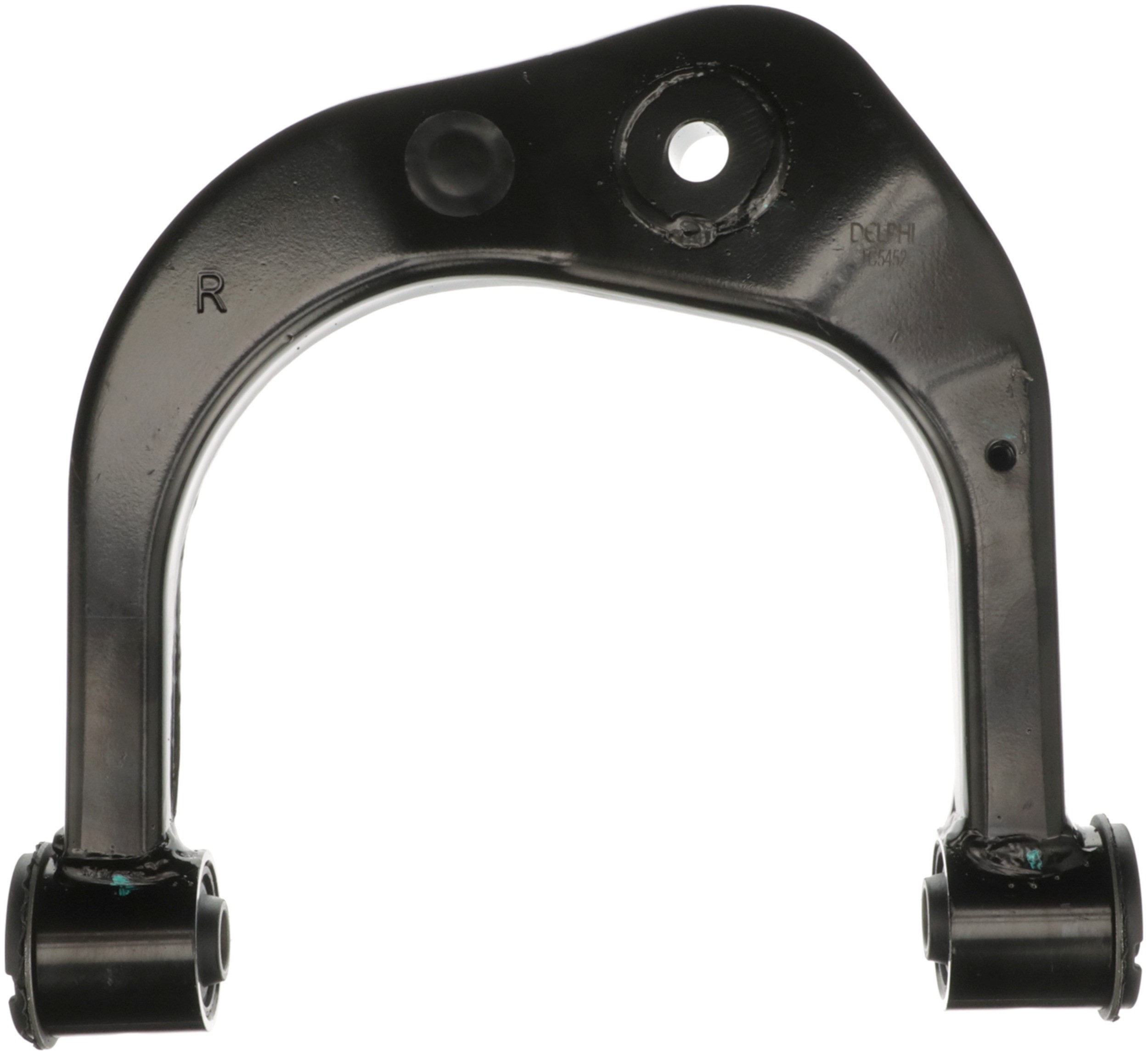 Delphi TC5452 Suspension Control Arm - Image 3