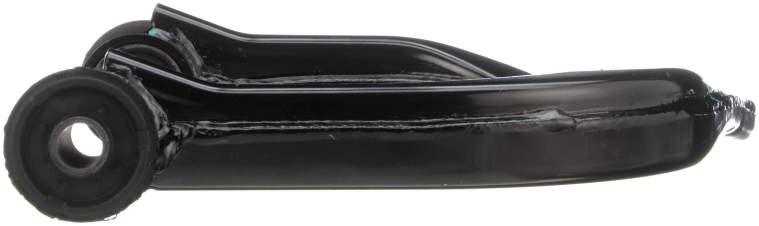 Delphi TC5452 Suspension Control Arm - Image 4