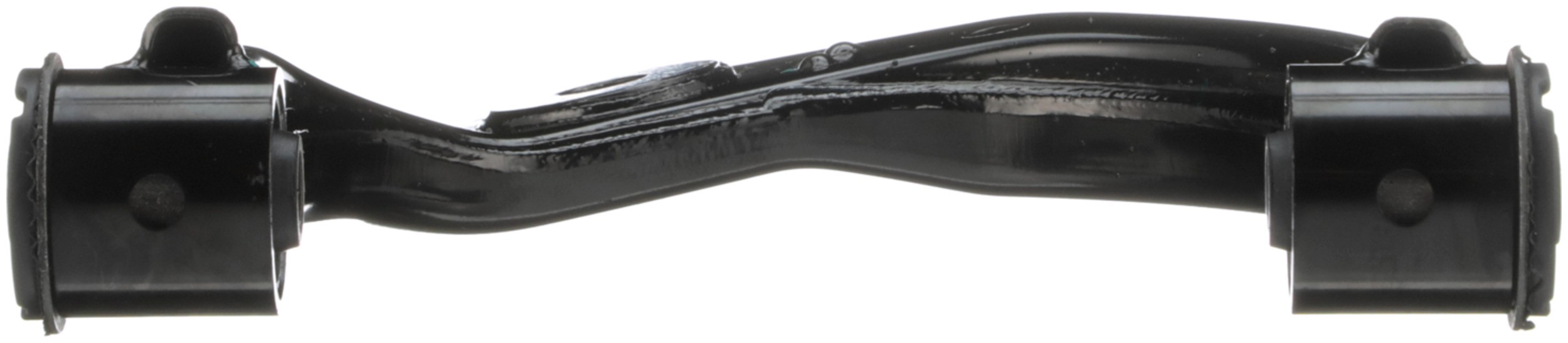 Delphi TC5452 Suspension Control Arm - Image 5
