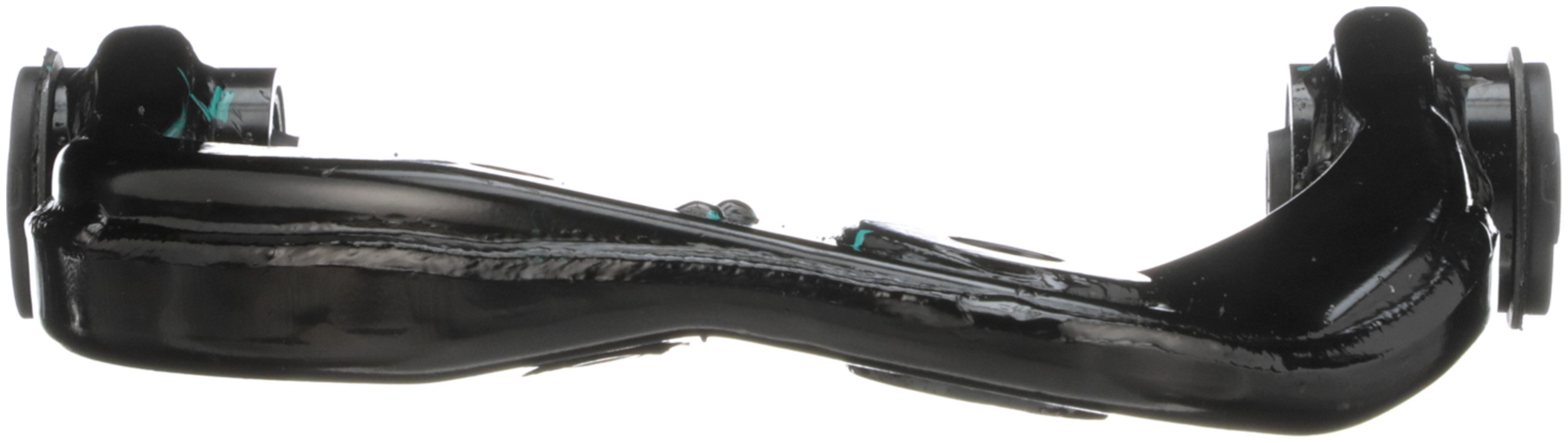 Delphi TC5452 Suspension Control Arm - Image 6