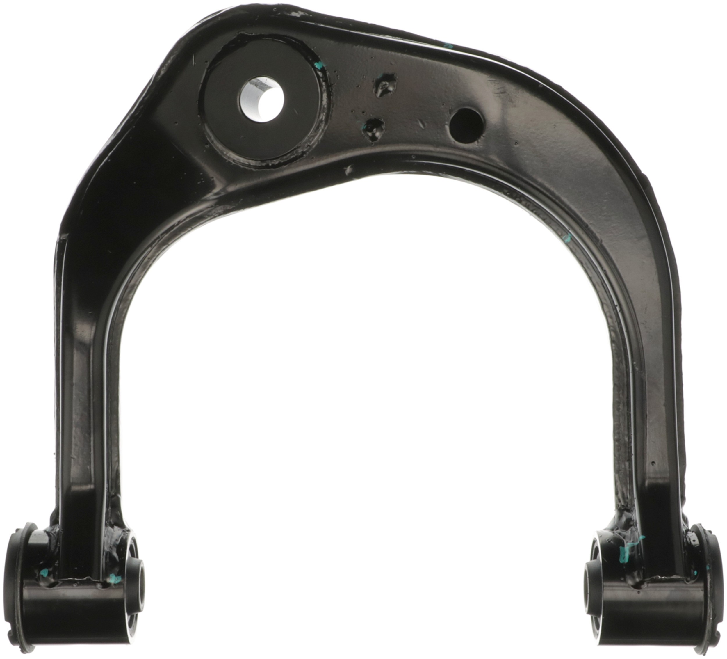 Delphi TC5452 Suspension Control Arm - Image 7