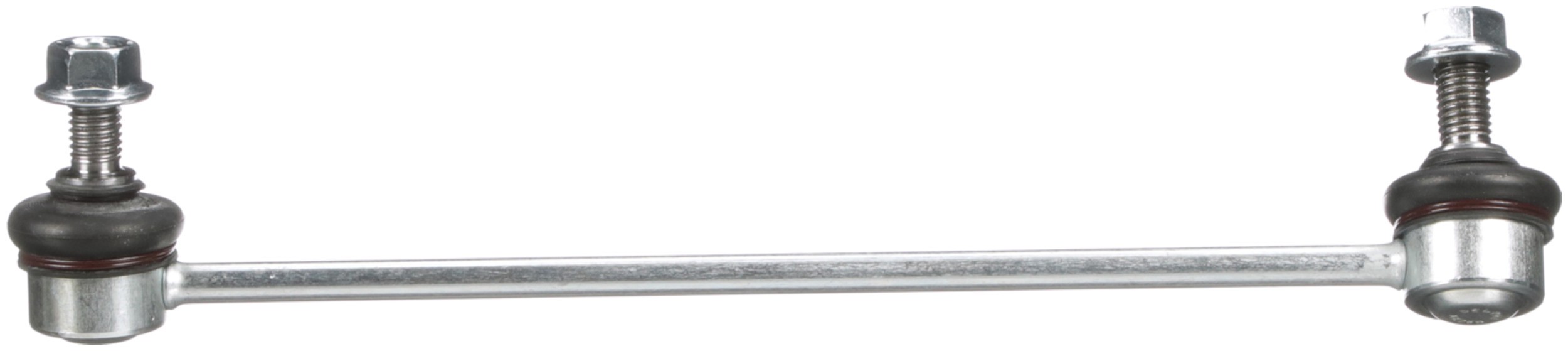 Delphi TC5454 Suspension Stabilizer Bar Link - Image 2