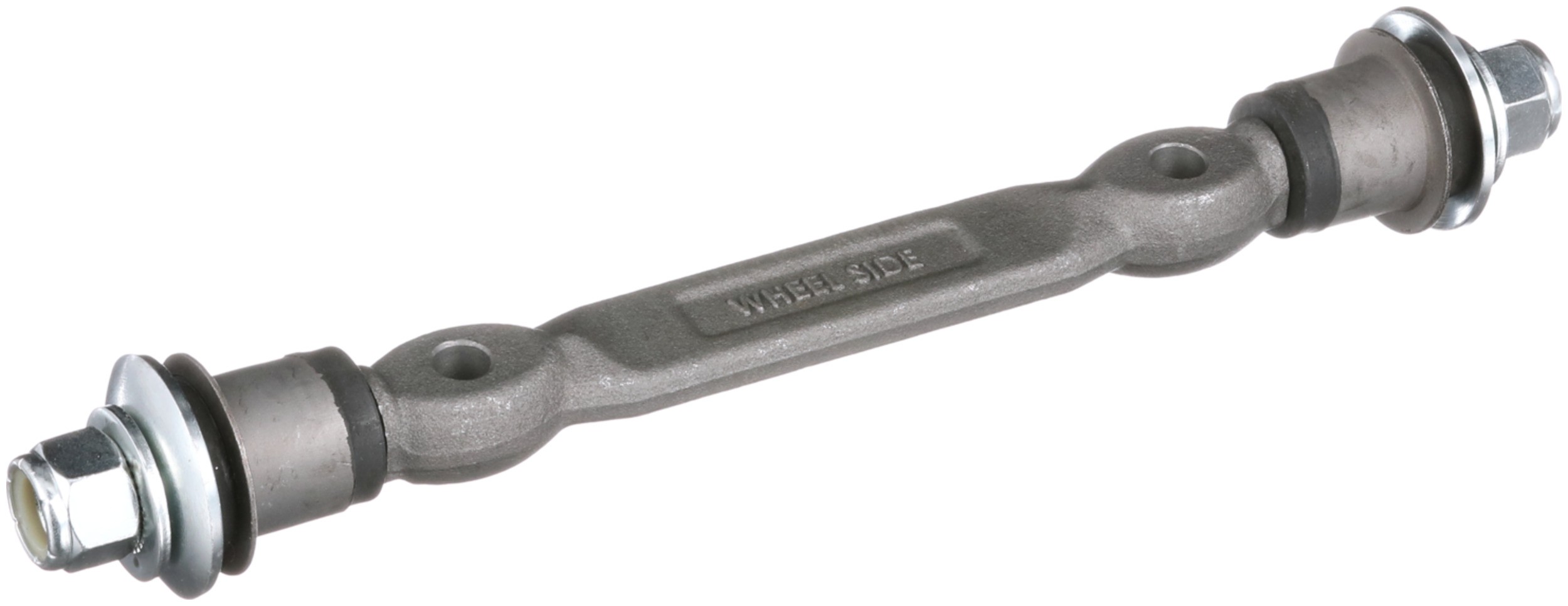 Delphi TC5457 Suspension Control Arm Shaft Kit