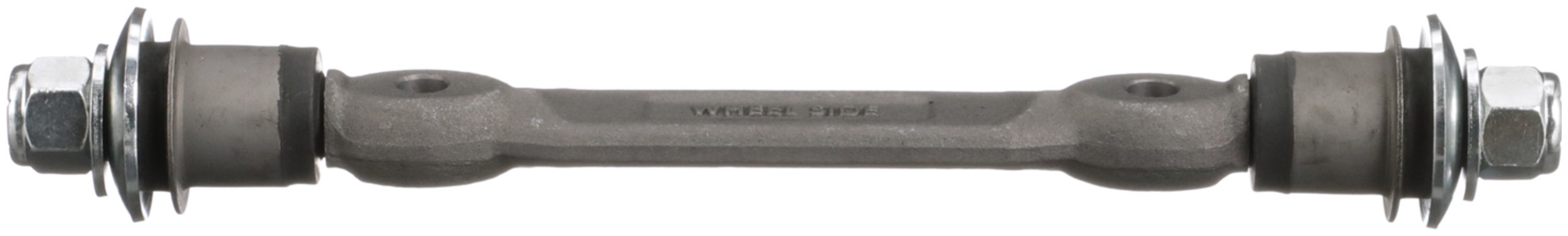 Delphi TC5457 Suspension Control Arm Shaft Kit - Image 2