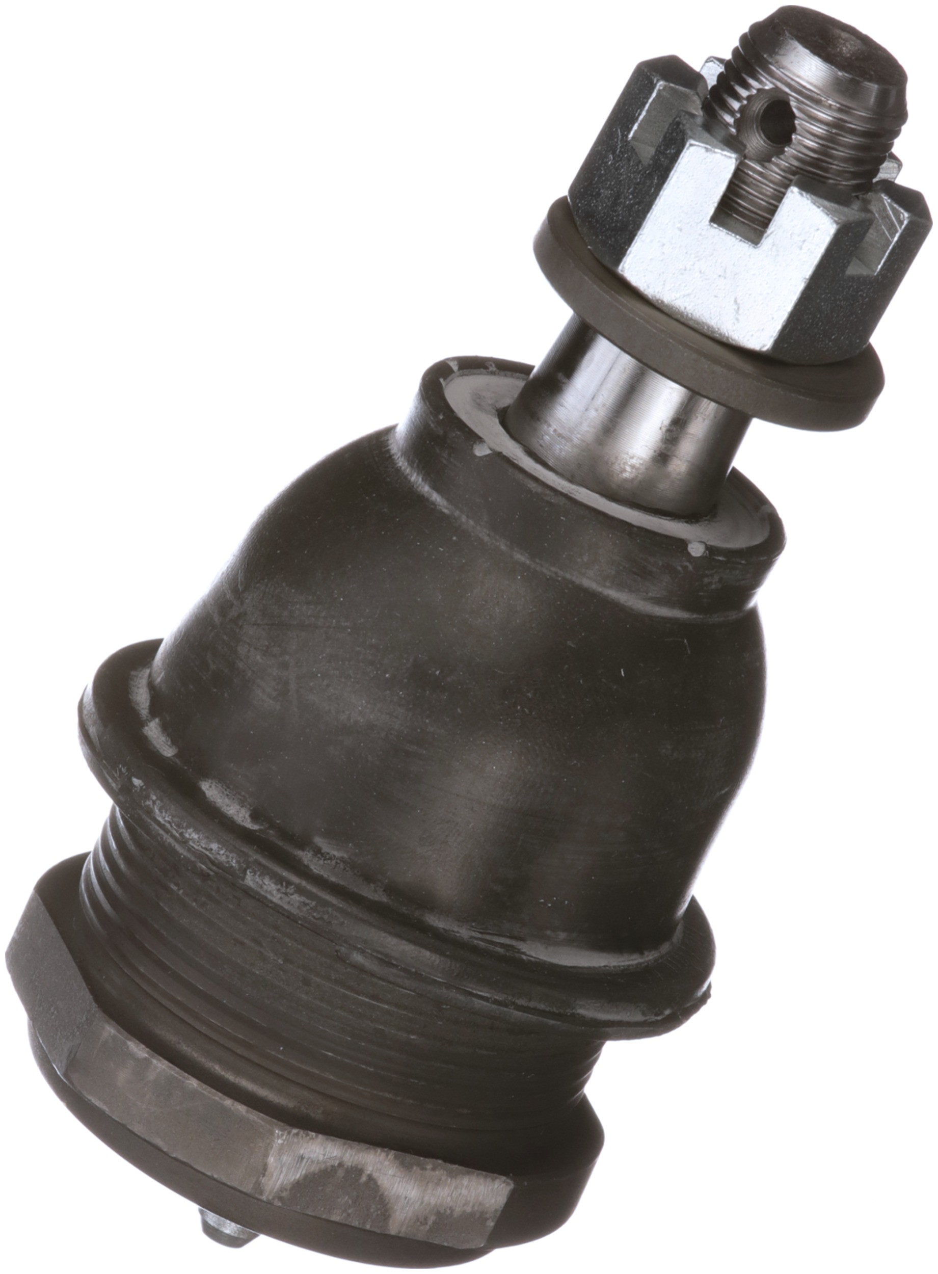 Delphi TC5458 Suspension Ball Joint