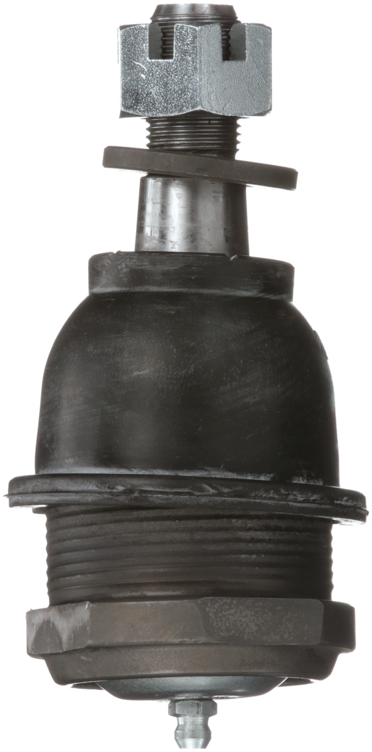 Delphi TC5458 Suspension Ball Joint - Image 2