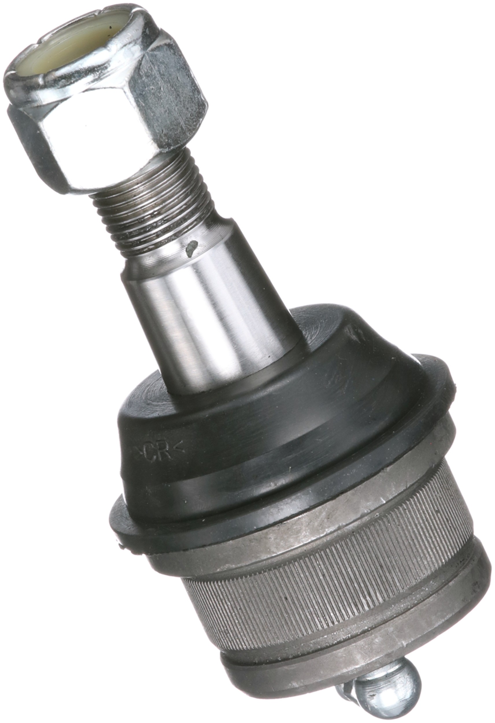 Delphi TC5459 Suspension Ball Joint