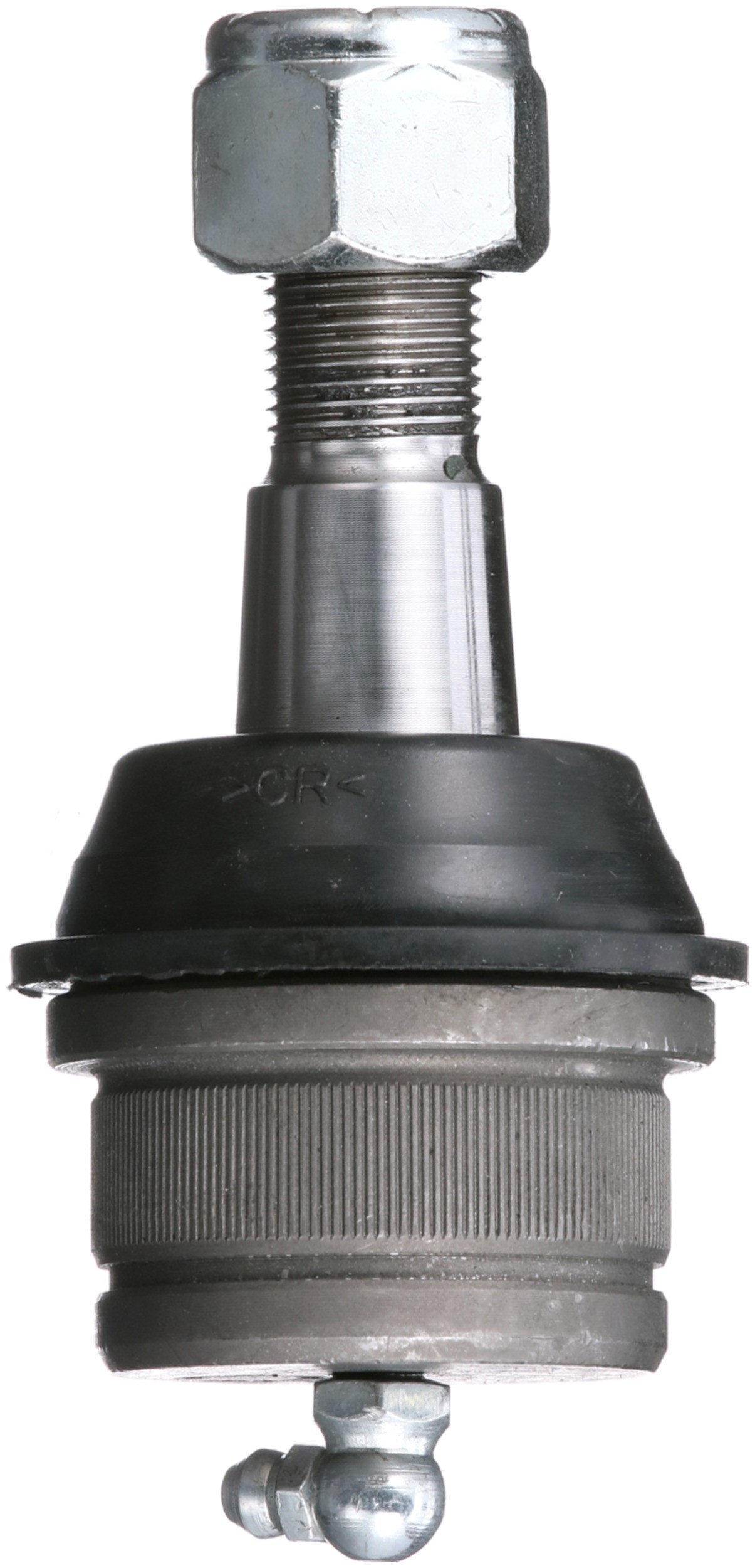 Delphi TC5459 Suspension Ball Joint - Image 2