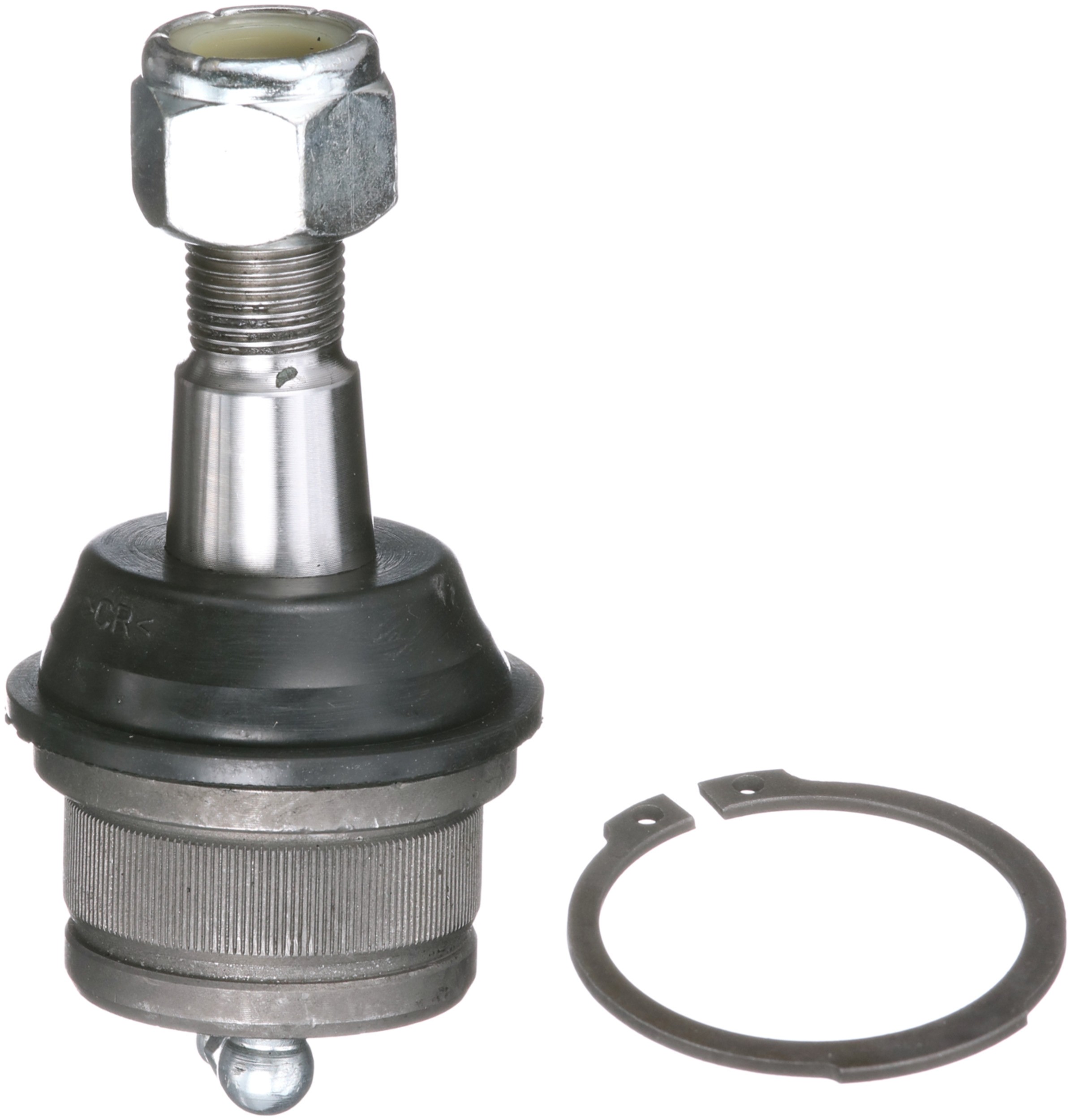 Delphi TC5459 Suspension Ball Joint - Image 3