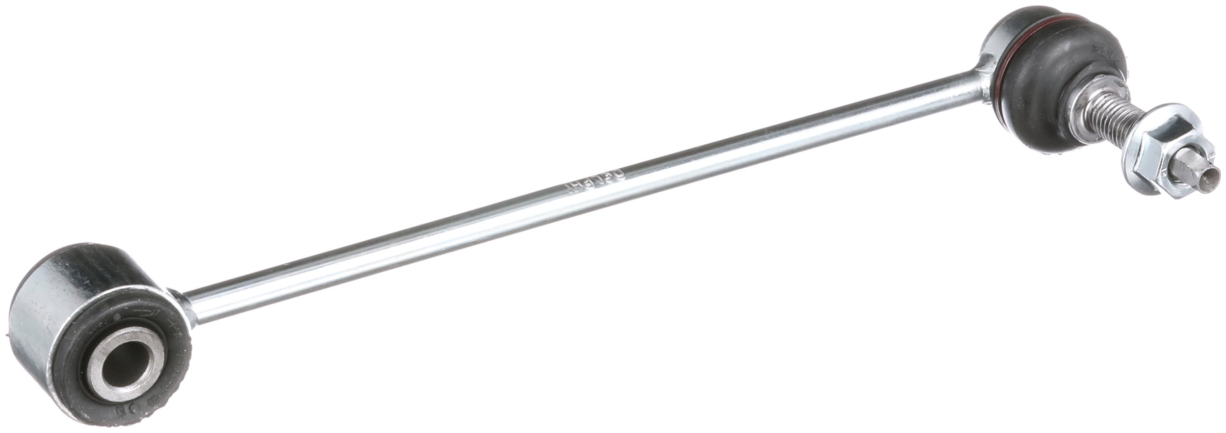 Delphi TC5460 Suspension Stabilizer Bar Link