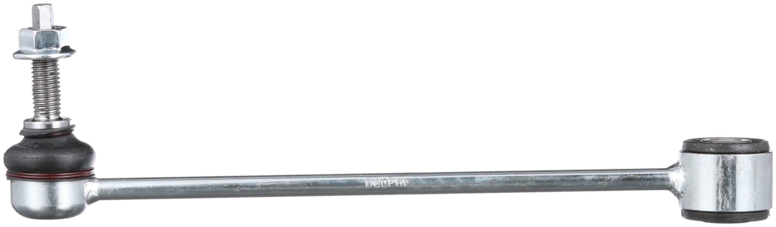 Delphi TC5460 Suspension Stabilizer Bar Link - Image 2