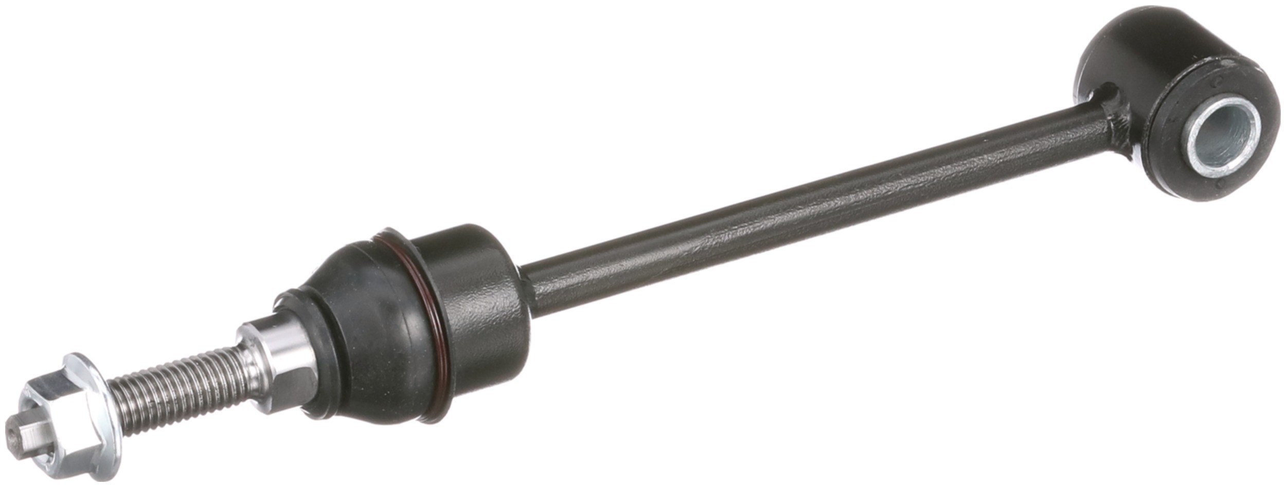 Delphi TC5461 Suspension Stabilizer Bar Link