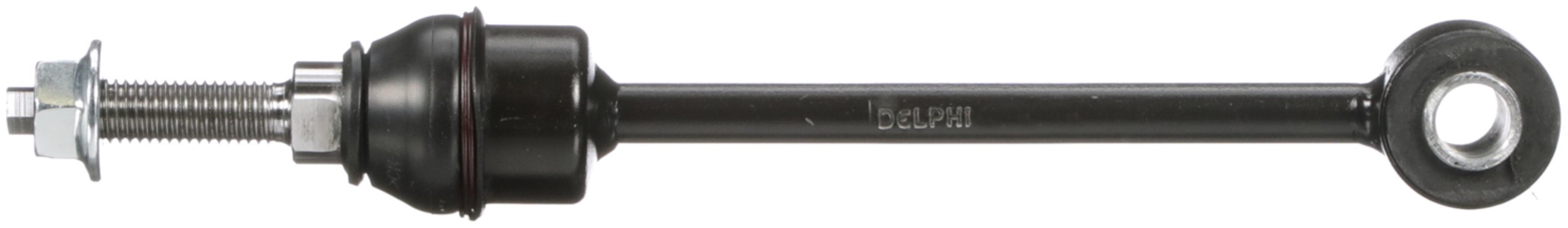 Delphi TC5461 Suspension Stabilizer Bar Link - Image 2