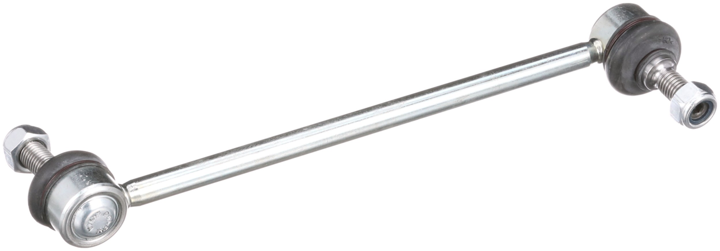 Delphi TC5462 Suspension Stabilizer Bar Link