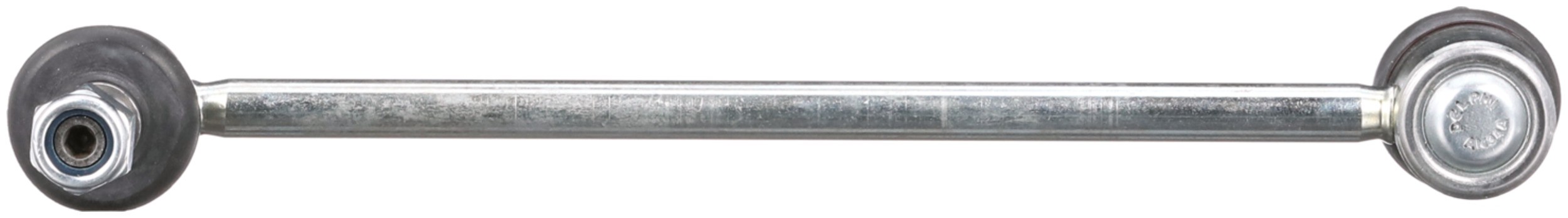Delphi TC5462 Suspension Stabilizer Bar Link - Image 2