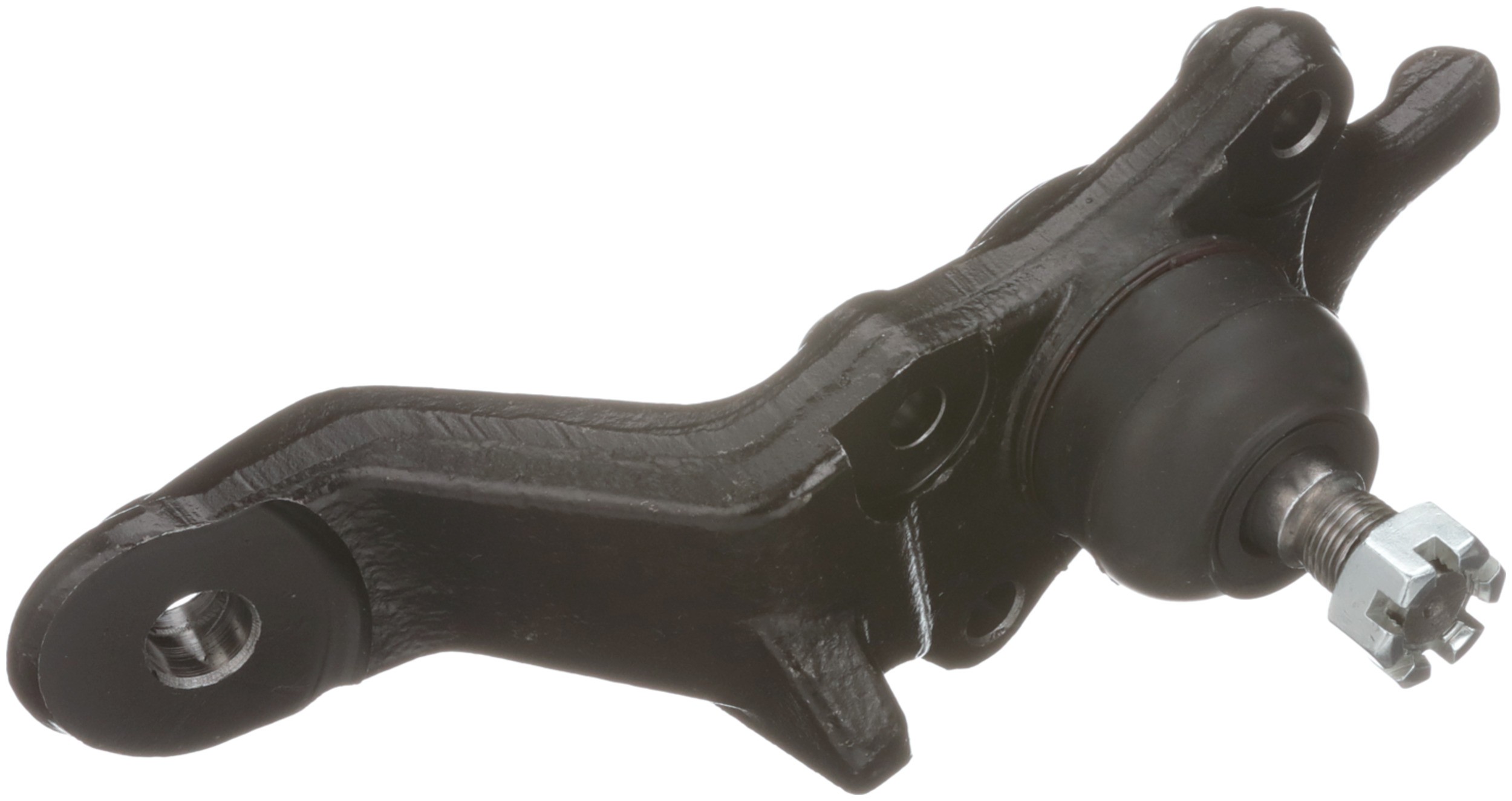 Delphi TC5463 Suspension Ball Joint - Image 2