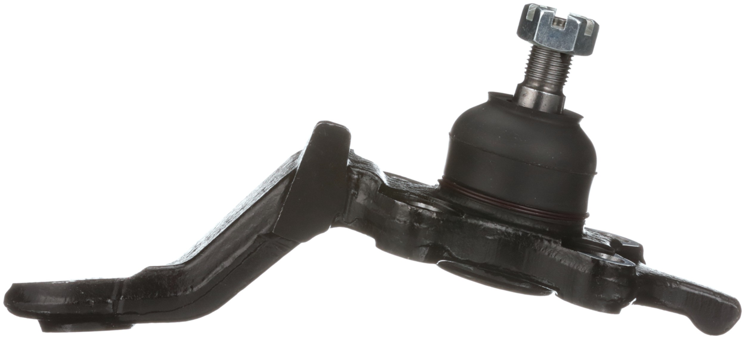 Delphi TC5463 Suspension Ball Joint - Image 3