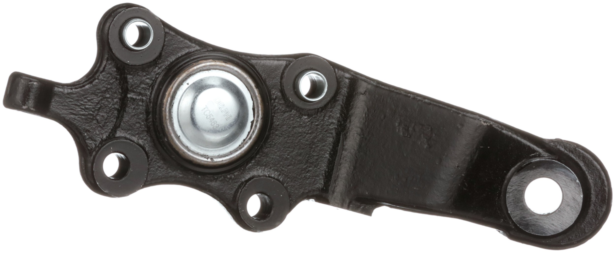 Delphi TC5463 Suspension Ball Joint - Image 4