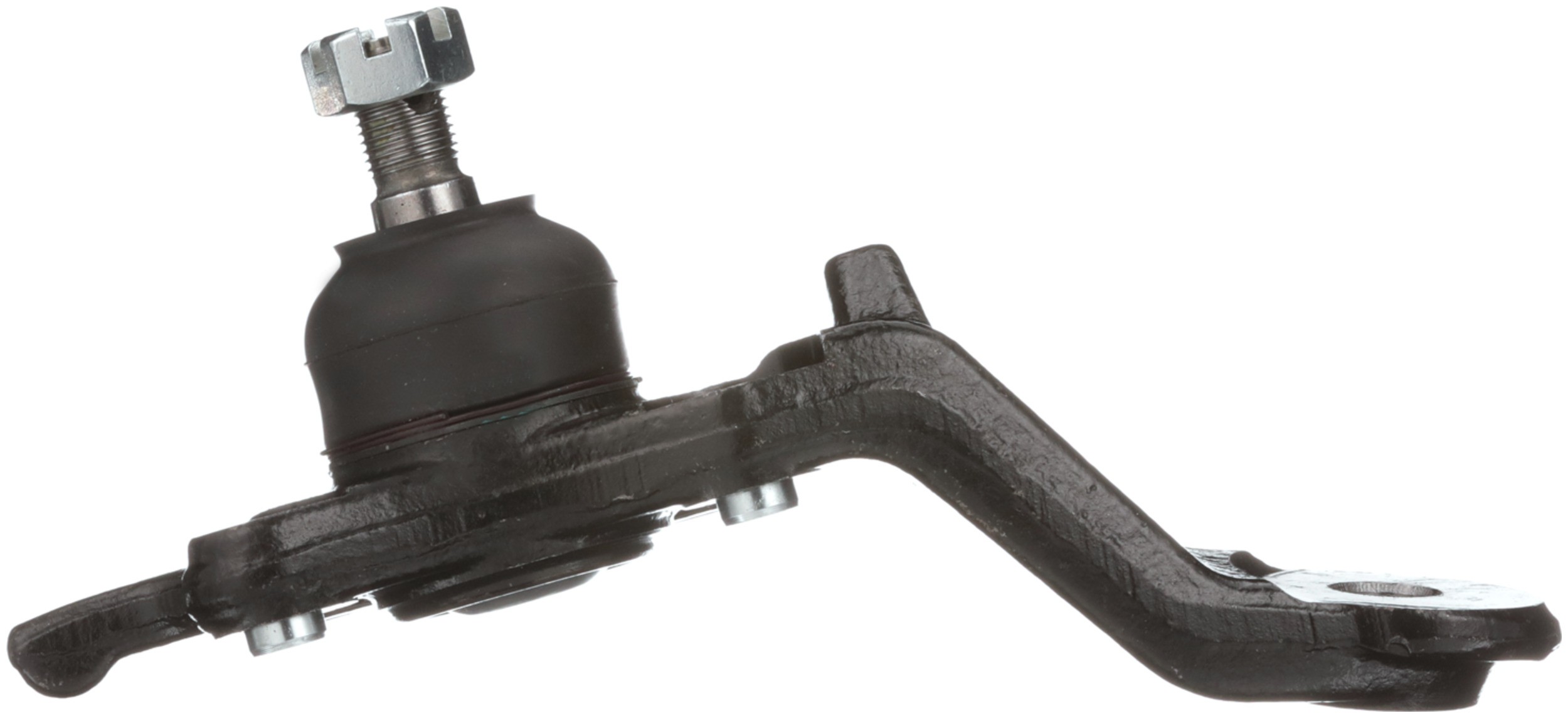 Delphi TC5463 Suspension Ball Joint - Image 5