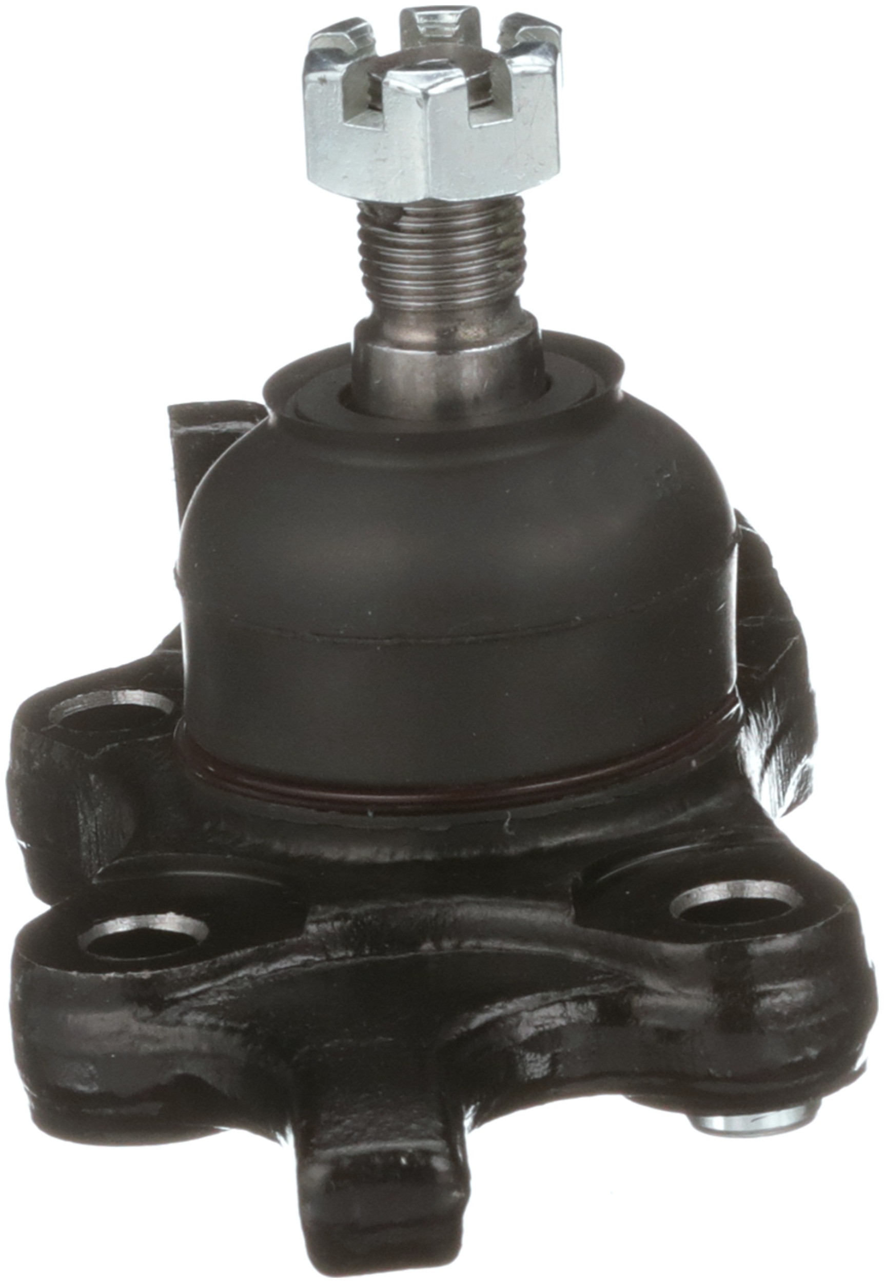 Delphi TC5463 Suspension Ball Joint - Image 6