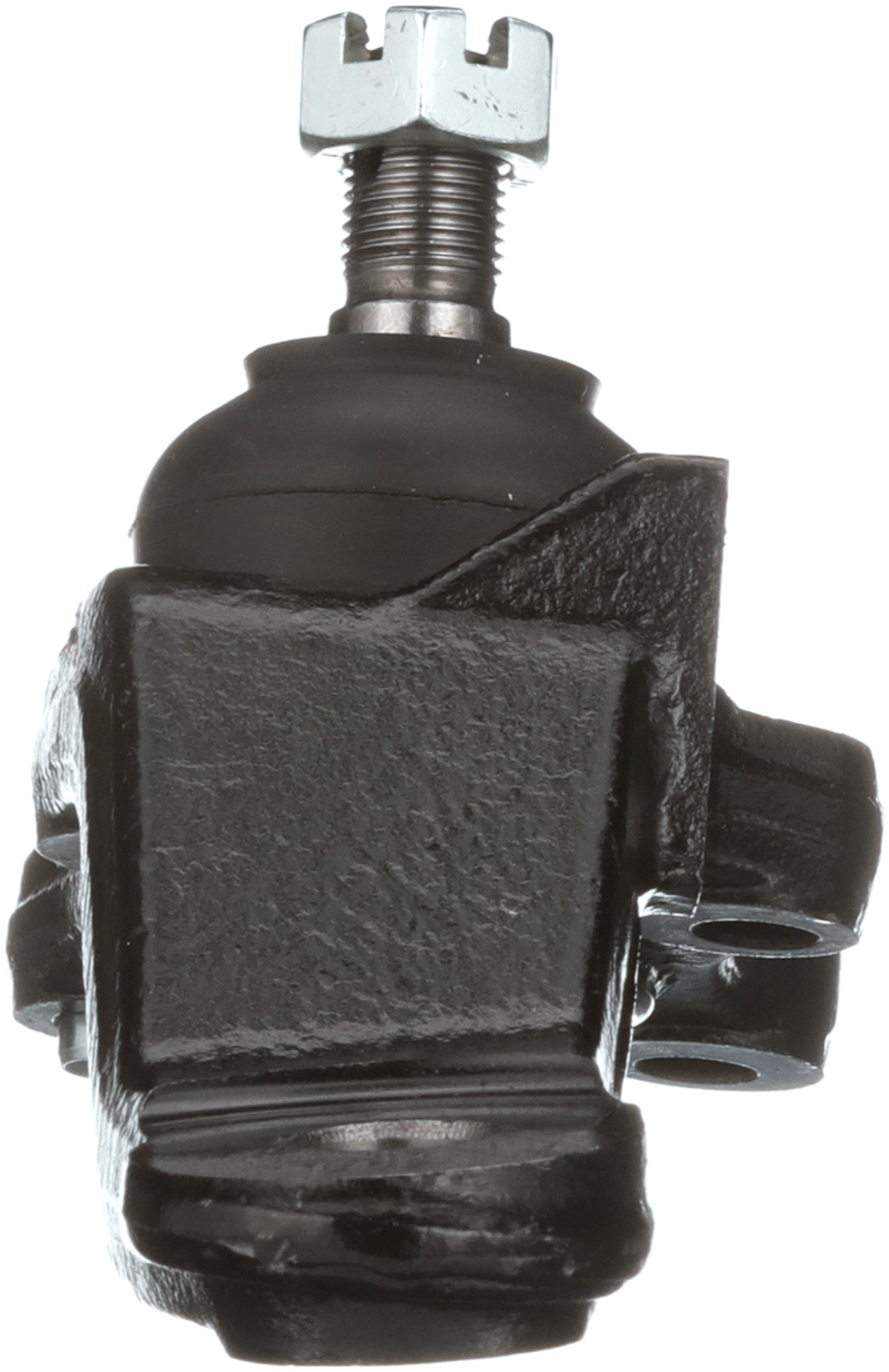 Delphi TC5463 Suspension Ball Joint