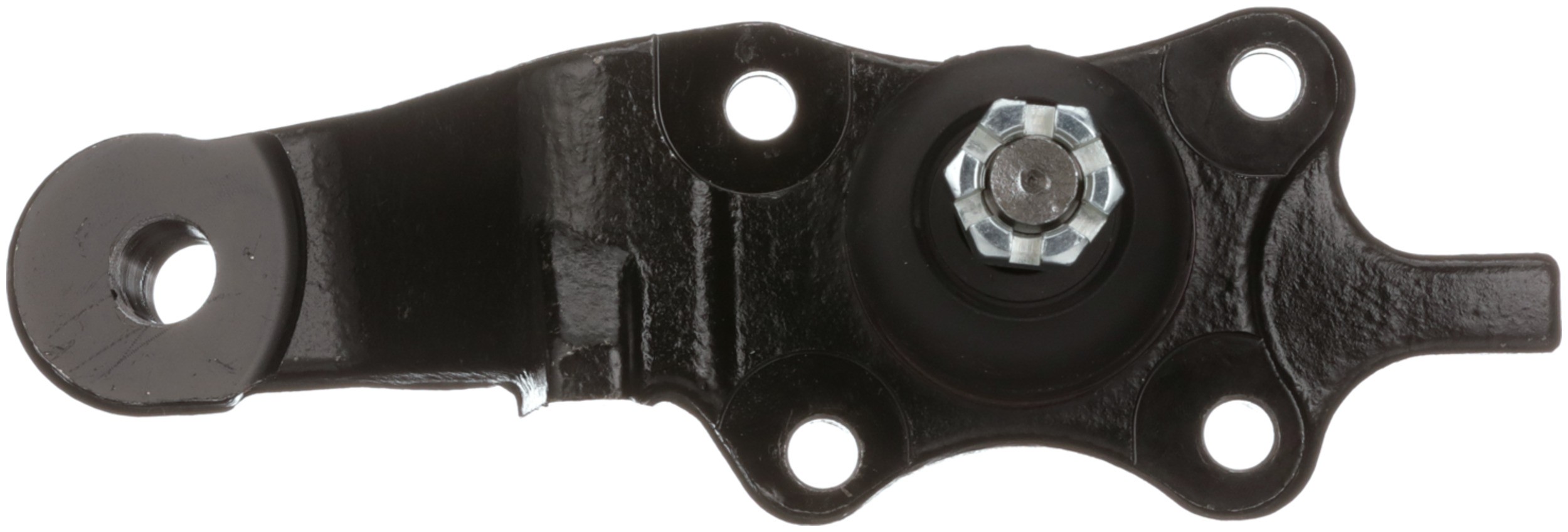 Delphi TC5463 Suspension Ball Joint - Image 7