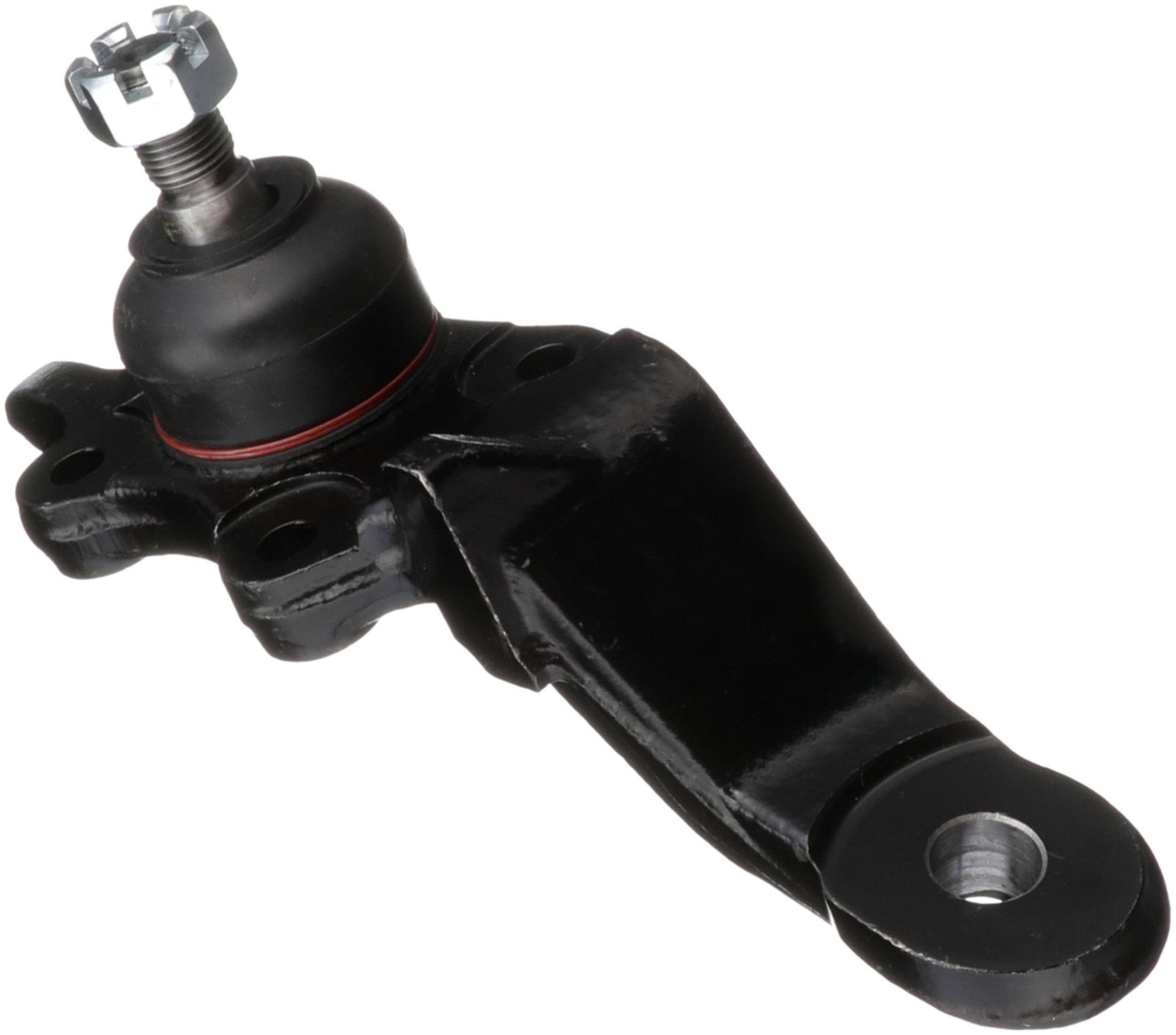 Delphi TC5464 Suspension Ball Joint - Image 2
