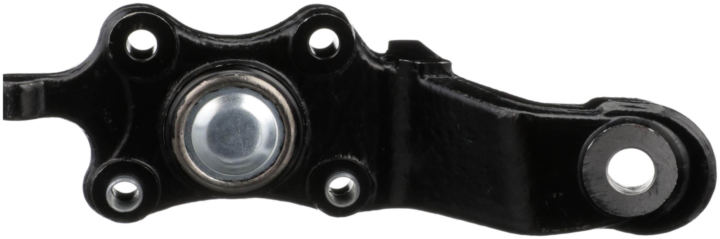 Delphi TC5464 Suspension Ball Joint - Image 3