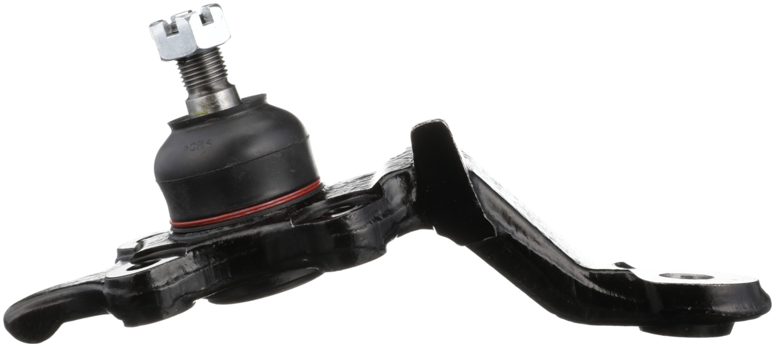 Delphi TC5464 Suspension Ball Joint