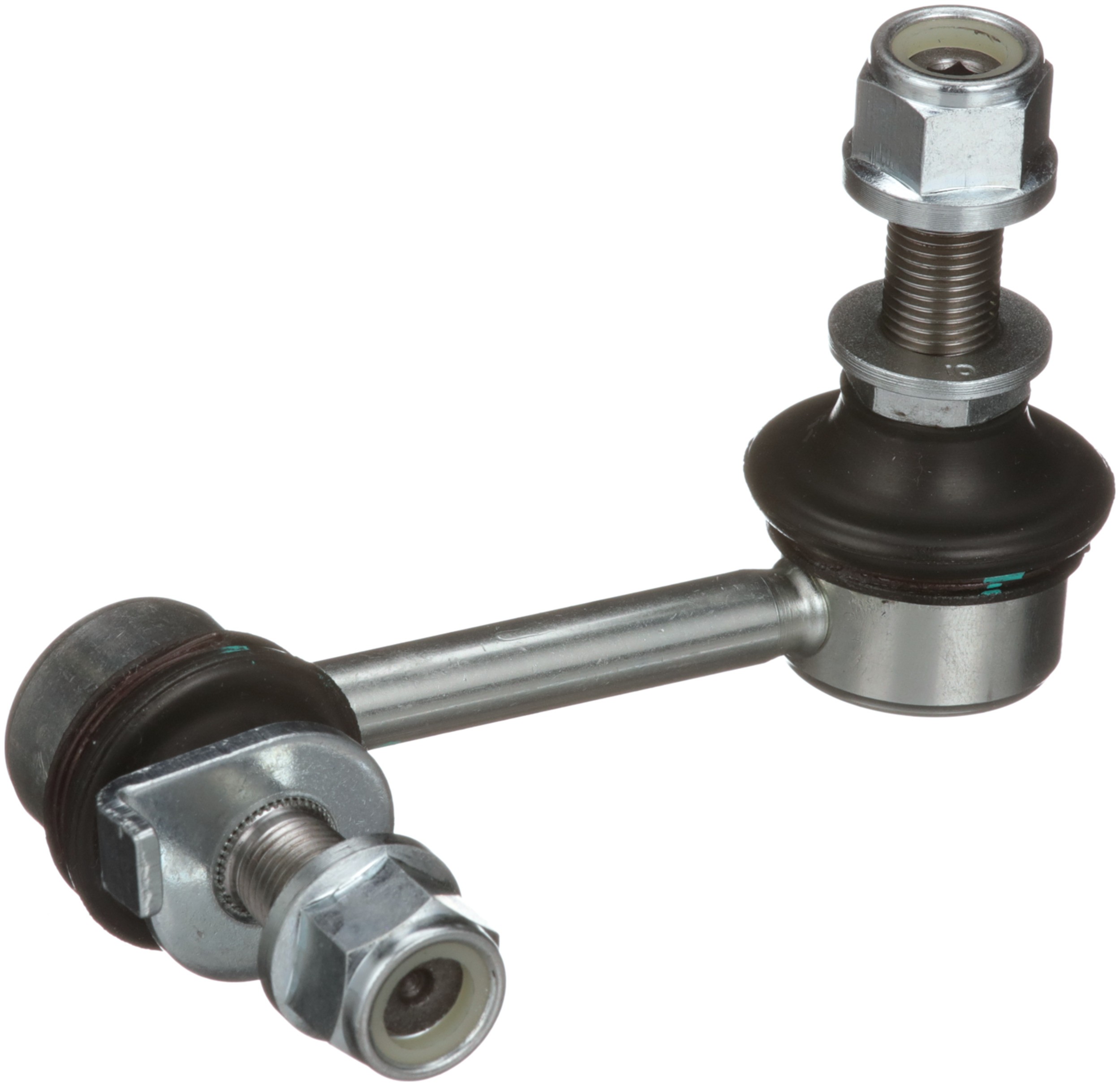 Delphi TC5465 Suspension Stabilizer Bar Link