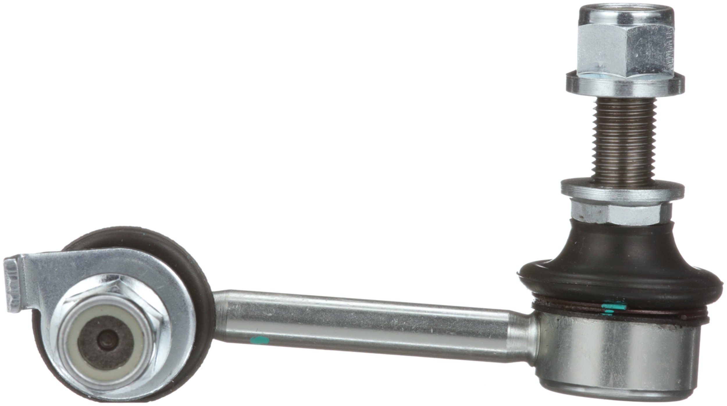 Delphi TC5465 Suspension Stabilizer Bar Link - Image 2