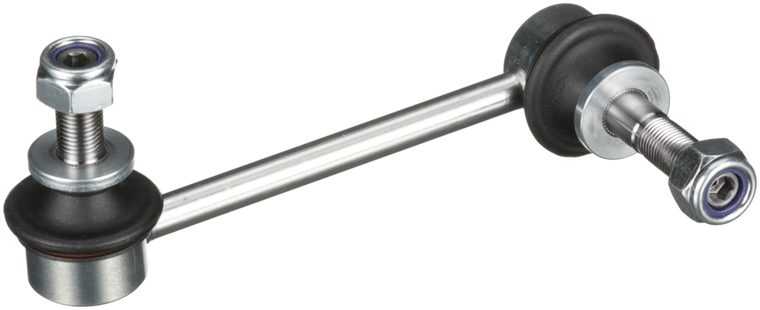 Delphi TC5466 Suspension Stabilizer Bar Link