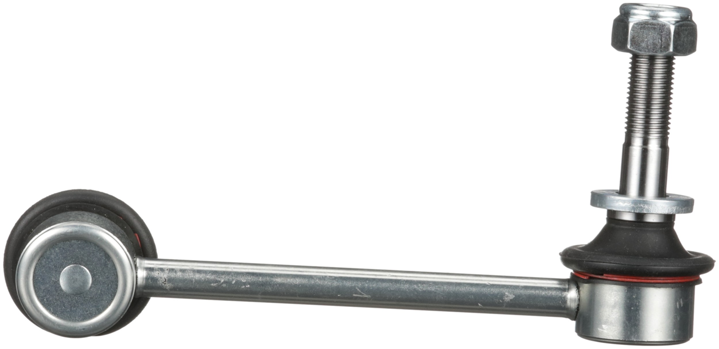 Delphi TC5466 Suspension Stabilizer Bar Link - Image 2