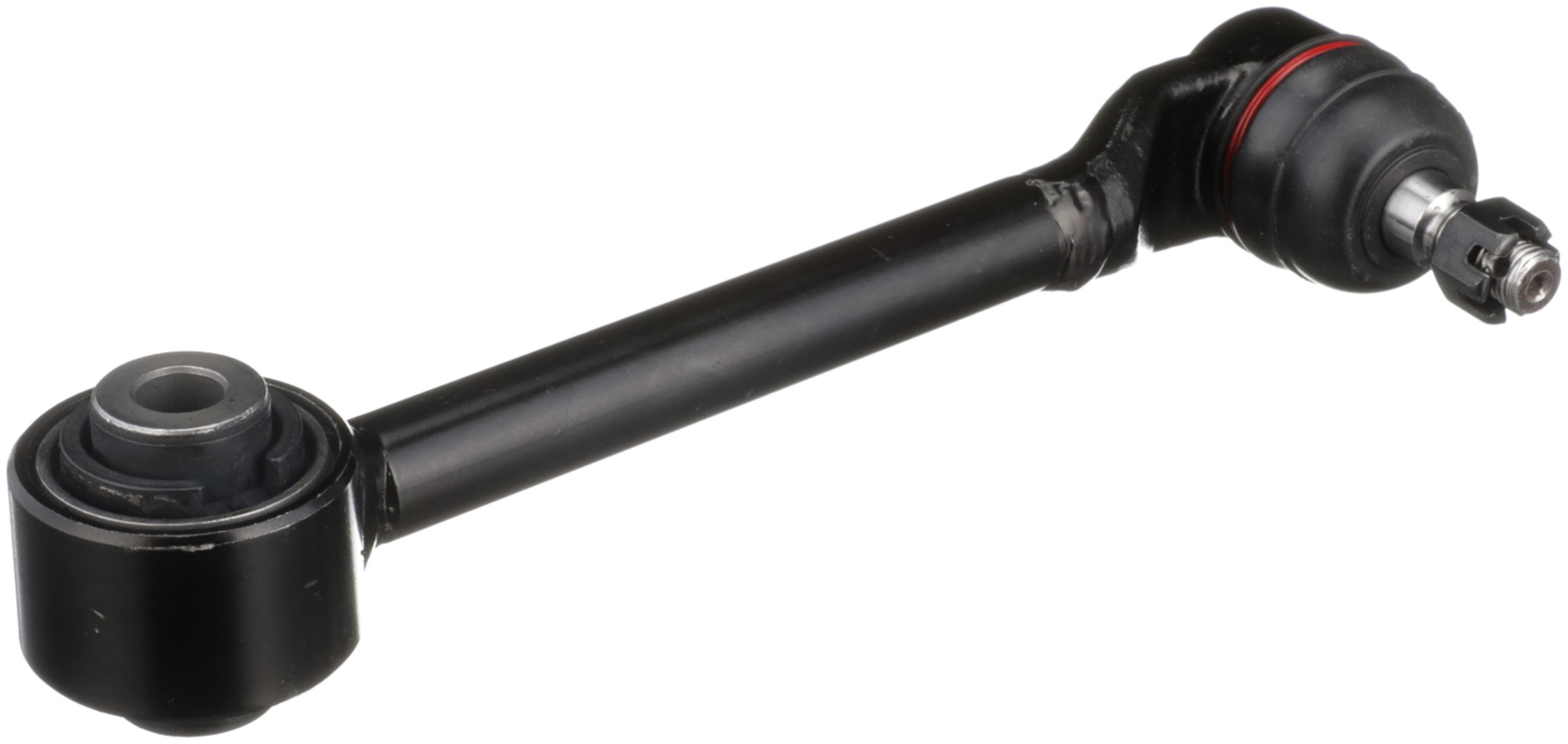 Delphi TC5467 Suspension Control Arm and Ball Joint Assembly