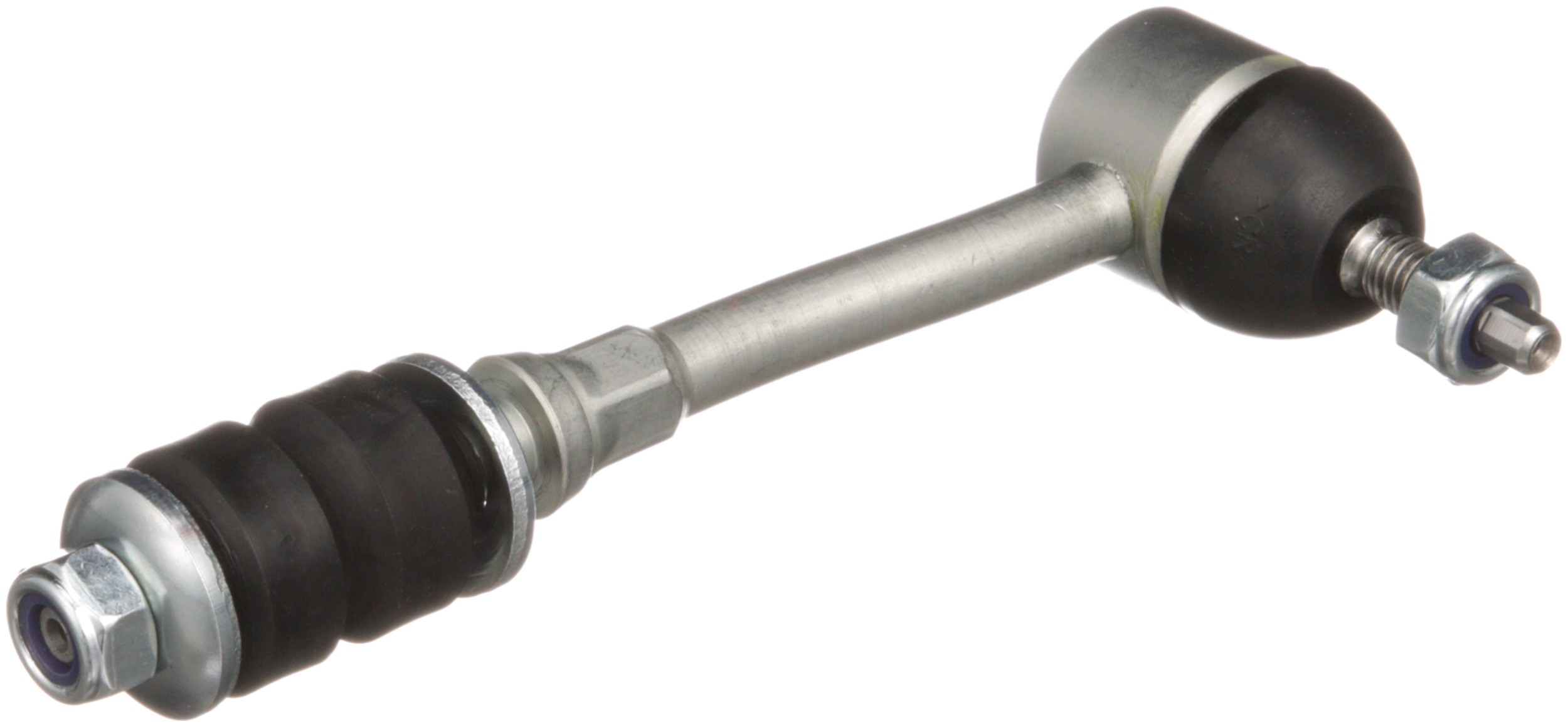 Delphi TC5468 Suspension Stabilizer Bar Link