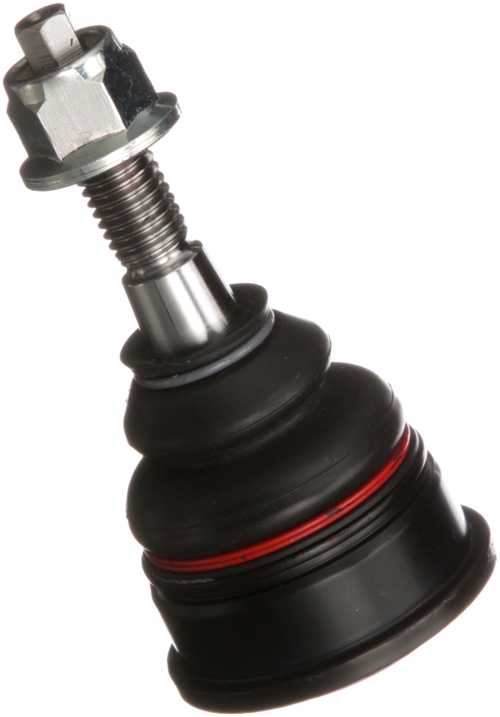 Delphi TC5469 Suspension Ball Joint