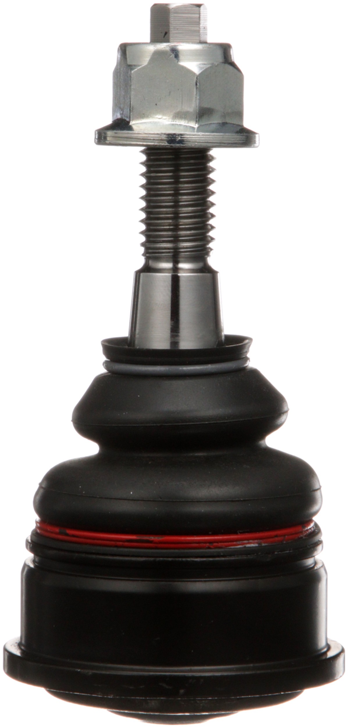 Delphi TC5469 Suspension Ball Joint - Image 2